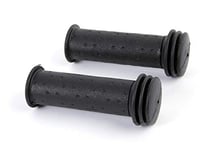 Velo Grip pour garçon Kraton 105 mm, Noir, S