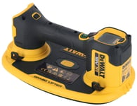 DeWalt DCE590N GRABO 18V XR Vakuumlyft – 120kg Lyftkapacitet (utan batterier)