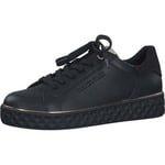 Baskets basses Marco Tozzi  ago trainers