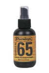 Formula 65 Guitar Polish 654 4oz