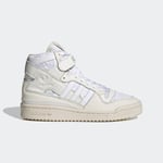 adidas Forum 84 Hi Shoes Women