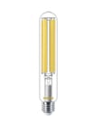 Ampoule led Philips TForce Core Road 26W E27 3000K - CORESONT70730