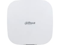 Dahua Technology Arc3000h-W2, Ledning & Trådløs, Wi-Fi 5 (802.11Ac), 434,6 Ghz, Android, Ios, -10 - 50 °C, 10 - 90%