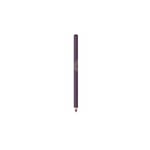 EUPHIDRA Eye pencil Plum lo09