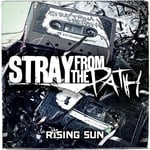 Stray The Path  Rising Sun  LP/Vinyl