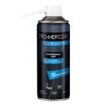 Trimmercide Air Duster Spray  400 ml