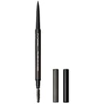 MAC Pro Brow Definer 1mm-Tip Brow Pencil 5g (Various Shades) - Stud