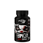 I am Fucked Up Spike Fat Burner 60 caps