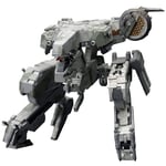 KOTOBUKIYA 1/100 scale METAL GEAR REX SOLID 4 Ver. Model Kit ‎KP409X