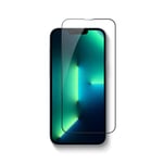 Trolsk Full Fit Glass (iPhone 14 Plus/13 Pro Max)