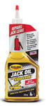 Jack Oil wit Stop Leak Rislone