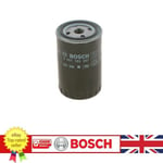 Oil Filter For Audi A6 Seat ALHAMBRA CORDOBA IBIZA TOLEDO 068115561E, 0451103347