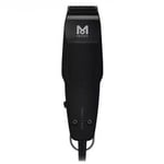 Moser 1411 Mini Trimmer