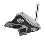 Scotty Cameron Phantom 11 - 24 (Fattning: Höger (Vanligast), Längd: 34" (Standard))