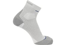 Salomon Ultra Glide Ankle Chaussettes