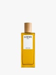 LOEWE Solo Mercurio Eau de Parfum Pour Homme