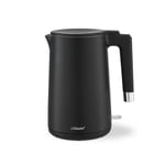 4820096555910 Maestro MR-026-BLACK electric kettle Maestro