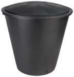Vattentunna 210 liter