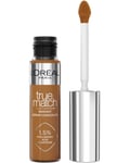 True Match Radiant Serum Concealer, 9n