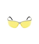 3 M 71461-00002 M METALIKS SPORT Lunettes PC AR AE/Jaune