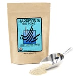 Adult Lifetime Mash - 450 g