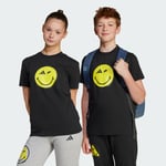 adidas x Smileyworld Graphics T-shirt