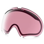 Oakley A Frame 2.0 Snow Extralins