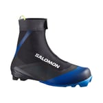 Salomon S/Race Classic