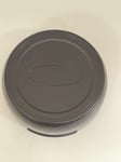 Nikon LC-EF1 Plastic Front Lens Cap for FC-E9 Fish Eye Lens (25293)