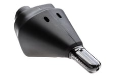 Philips Shaver 5000, 7000, 8000 - Näshårstrimmer - AC40/01