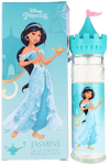 Princess Jasmine by Disney for Women EDT Spray Perfume 3.4oz DG New