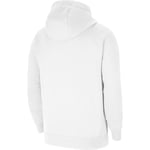 Nike Park Fleece Sweatshirt