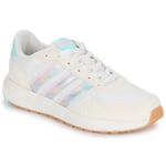 adidas Sneakers RUN 60s J Beige barn