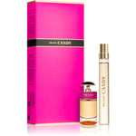 Prada Candy gift set