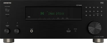 Onkyo Txrz30 9.2 Av-vahvistin