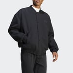 Blouson adidas  -