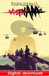 Rising Storm 2: Vietnam - Uncle Ho s Heroes Cosmetic DLC - PC Windows