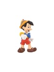 Bullyland Disney Pinocchio 7 cm