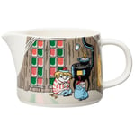Arabia-Moomin Pitcher 35 cl, Moment Of Twilight