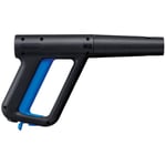 Pistolet SoftGrip G4R pour nettoyeur haute pression (128501700) - Nilfisk