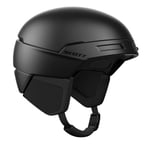 Scott Flow Plus Pro - Casque ski  