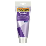 FARVERINGEN JOTUN SPARKEL FOR TRE AKRYL 0.4L