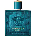 Versace   Eros Pour Homme Eau de Toilette 100 ml