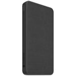 Mophie Powerstation 10,000 mAh powerbank (svart)