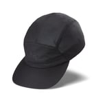 Arc'teryx Norvan Regular Brim Hat