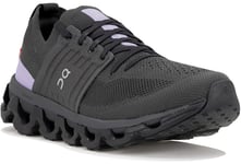 On-Running Cloudswift 3 W Chaussures de sport femme