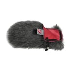 Rycote Mini Windjammer For Røde Videomic Pro