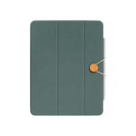 Native Union Folio etui til iPad Pro 11" og iPad Air 10,9" - Slate Green