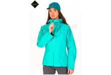 Patagonia Triolet Gore-Tex W vêtement running femme