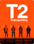 T2 Trainspotting